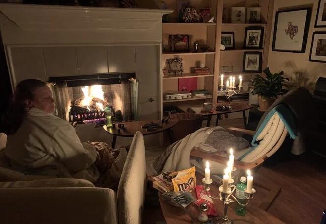 中国人对比特币说不，全球最大矿机厂关门大吉