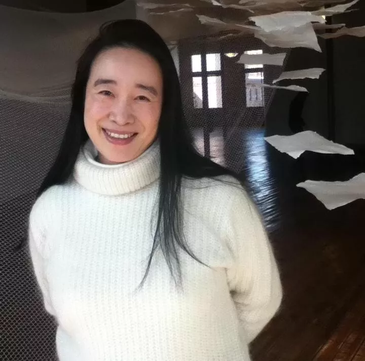 现实版“农夫与蛇”！曼荷莲亚裔教授虐杀同事