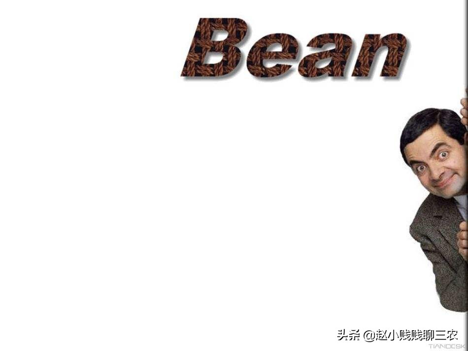 新农合网上缴费怎么交 具体操作流程一览