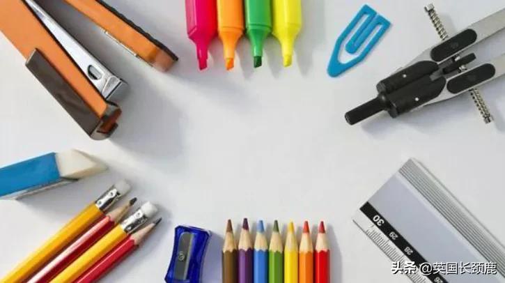 疫情下1月英国留学行李打包清单：超全List，轻装上阵