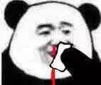 那些中国人很喜欢的外文名字，在歪果仁看来“一言难尽”……