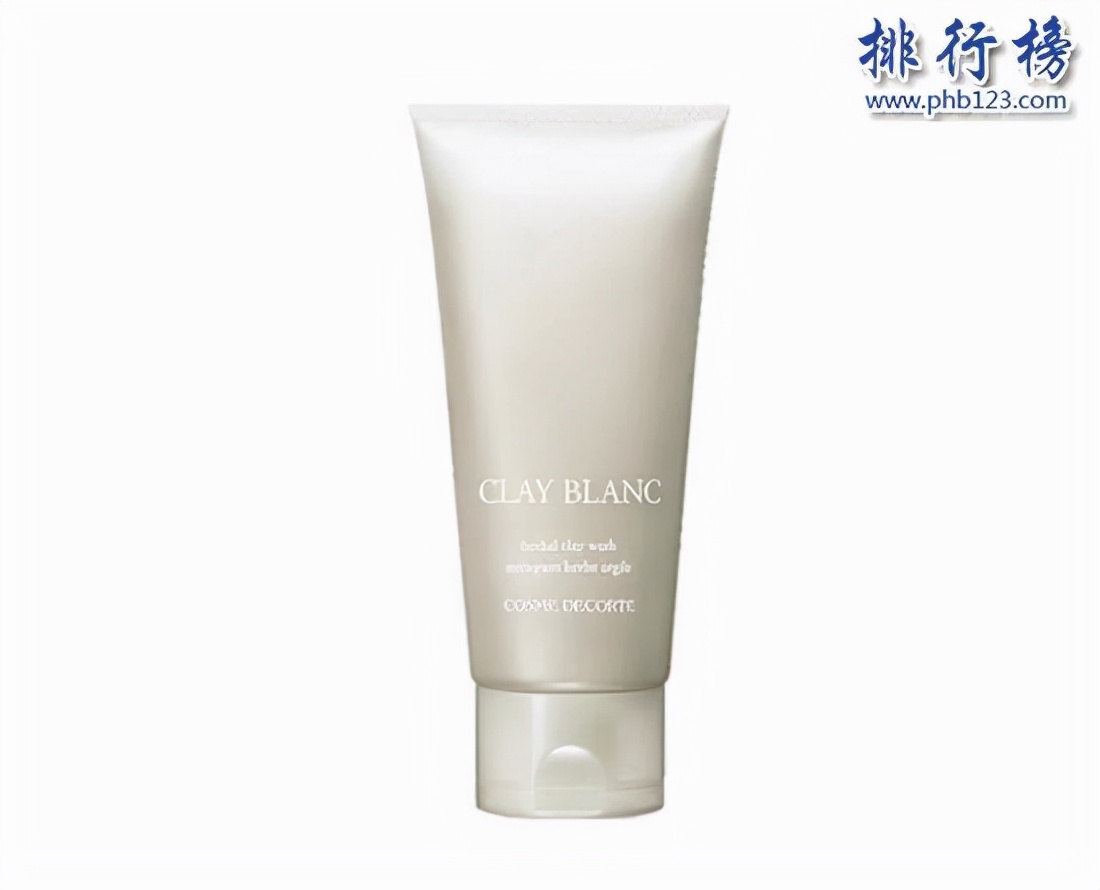天然护肤品哪个好？天然护肤品排行榜10强