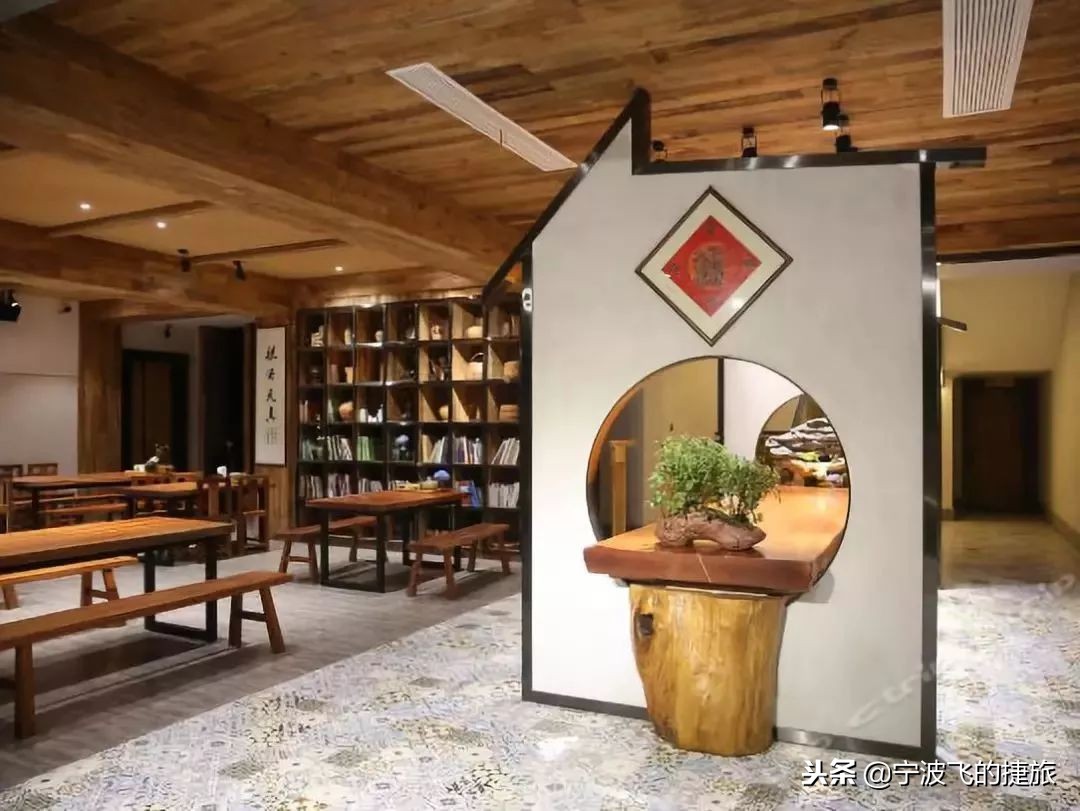 天目山知了民宿,天目湖民宿_魅力恩施旅游网