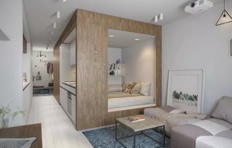 东北人的炕到底有什么魅力，为什么这么多年还在村里卧室盛行