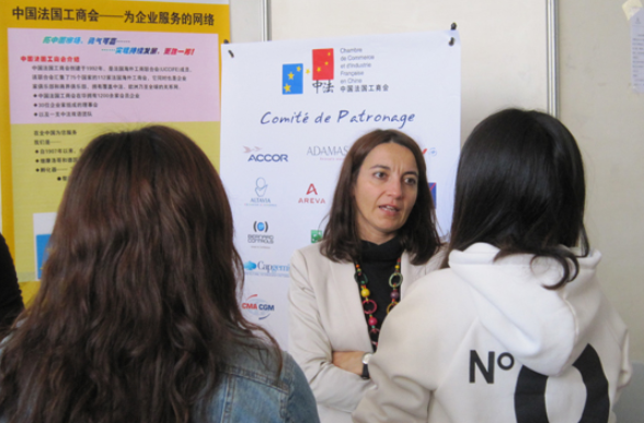 “英语”或要被踢出高考，“日语”将取而代之？家长对此反响不一