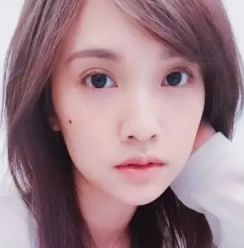 “美人唇”具有这4个特征，占2个就偷着乐吧！第4个最显高级