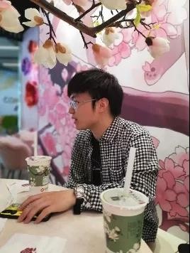 保研清华、直博复旦！上海8位“超牛”学霸集体赴985深造，都来自同一大学