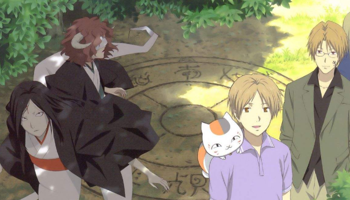 21年上映的動漫電影 夏目友人帳 終等待 高達已上線 夏目友人帳 喚石者與怪異的訪客 名偵探 绯色的彈丸 工作細胞black 關于我轉生變成史萊姆這檔事2 機動戰士高達 閃光的哈薩維 天天看點