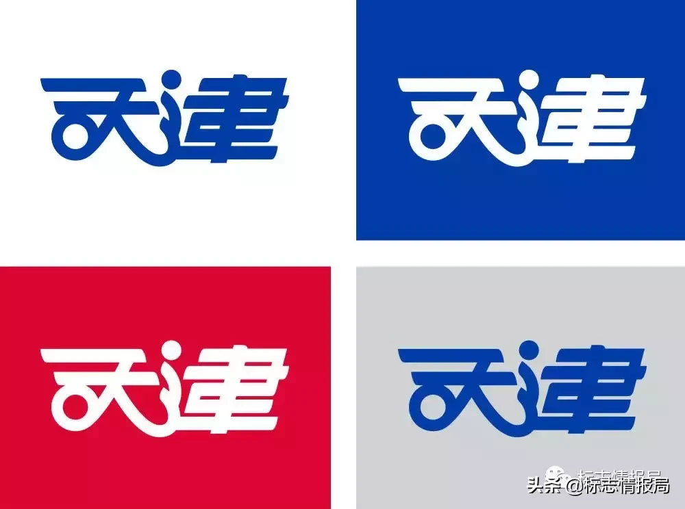 cba是哪个国家的品牌(似曾相识？CBA联赛公布九支球队新LOGO)