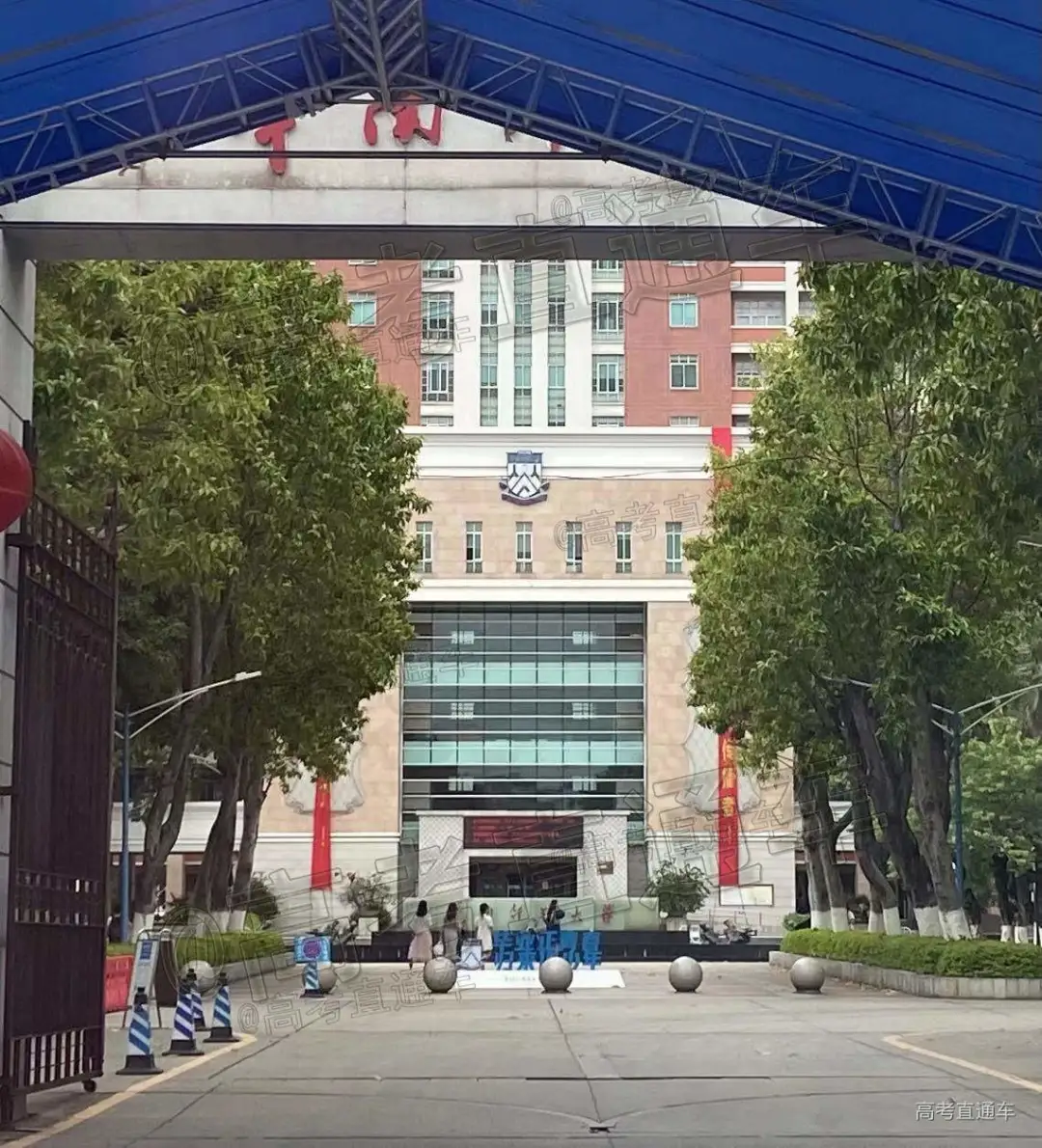 阅卷过半！多省阅卷现场曝光，你的高考试卷是这样打分的