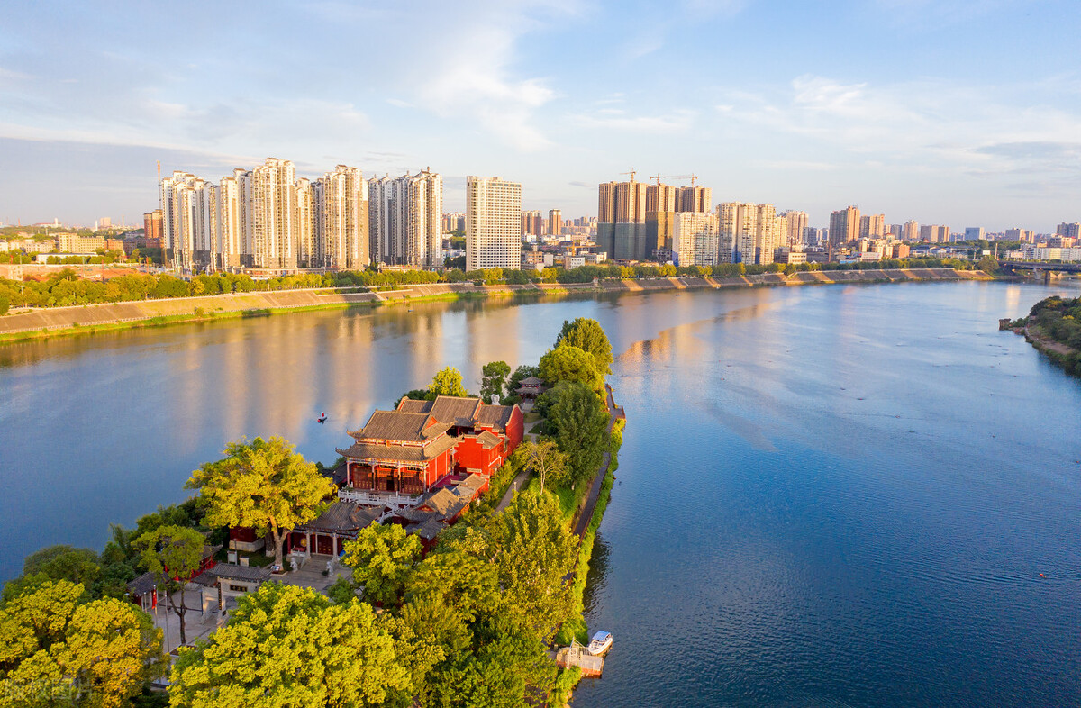 衡阳旅游(衡阳旅游年卡)