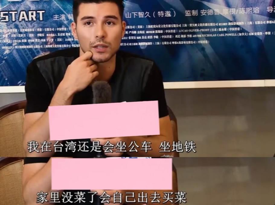 跟郭敬明传绯闻干脆罢演小时代，被经纪人怒撕赔百万，他也太惨了