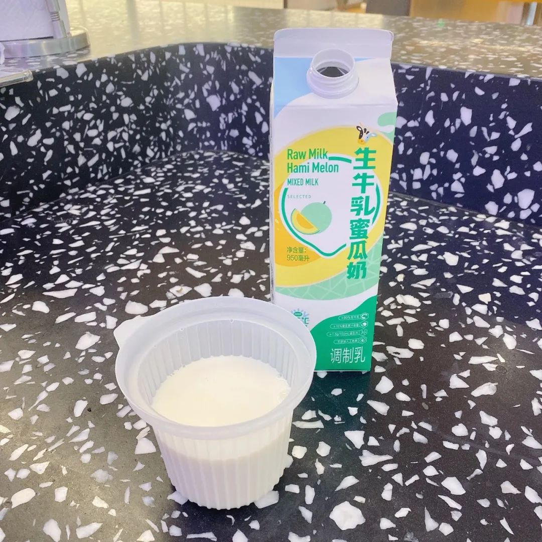 盒马、全家、罗森网红零食排雷，好吃的都给你挑出来啦