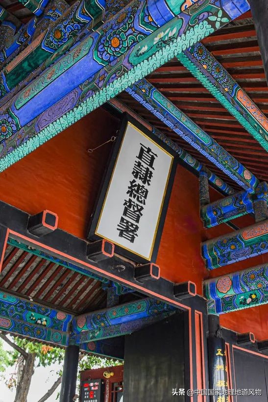 这座爱吃“驴火”的城市，究竟出了多少冠军？