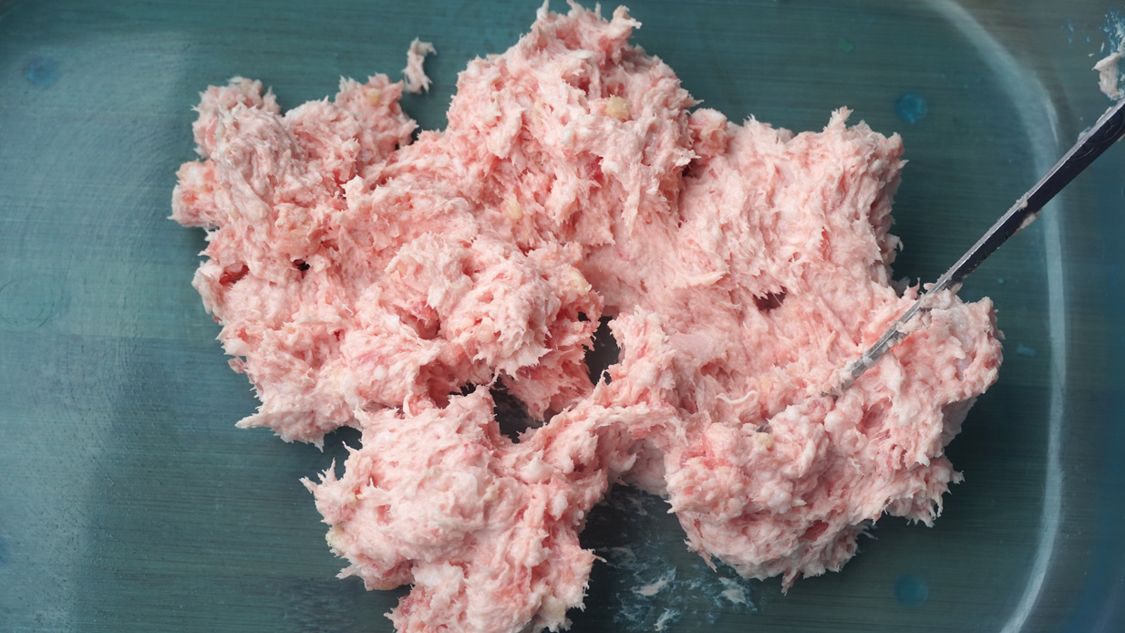 秋天萝卜最养人，教你10道好吃做法，润肺化痰，补气顺气身体好