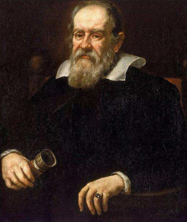 TOP10 影响力最大的10位科学家，麦克斯韦未上榜，爱因斯坦排第四