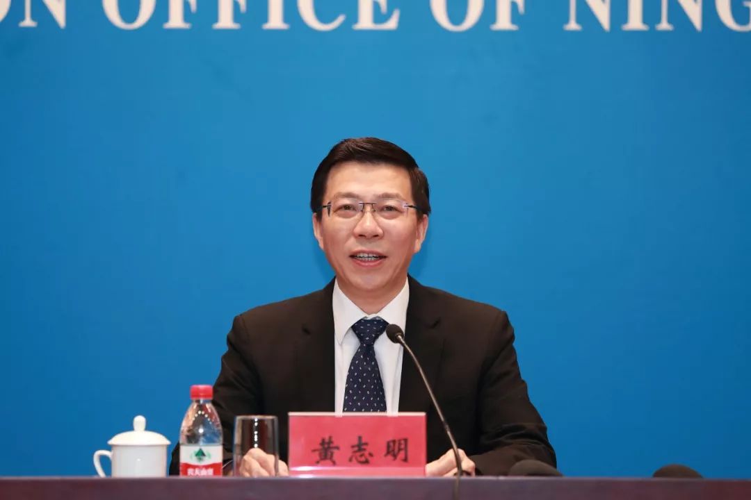 宁波为什么能成为全国最具创新创业活力的城市之一？答案就4个字