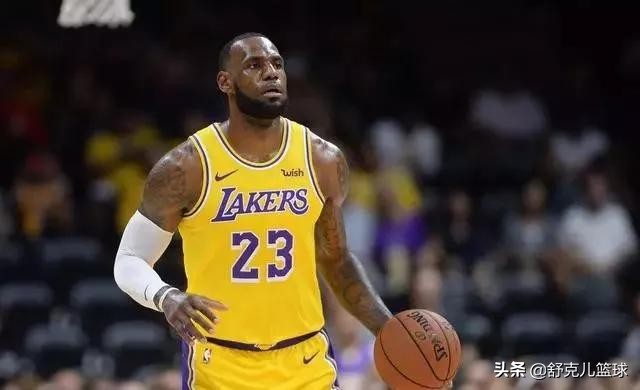 nba为什么很重要(揭秘nba总冠军意味着什么，有什么好处，对于球员来说有多重要？)