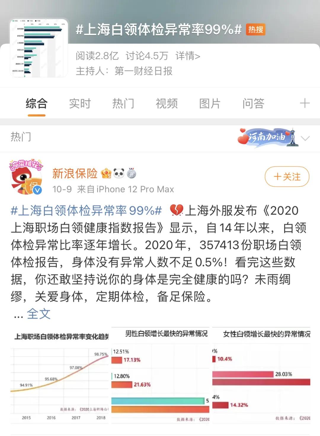 857是什么意思（年轻人，真别再作了）-第5张图片