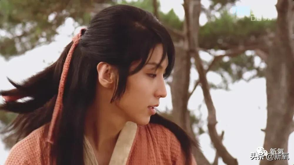 韩娱三大社的idol颜值谁最能打？