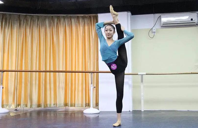 你真的适合学艺术吗？各大艺考专业基本条件要求汇总