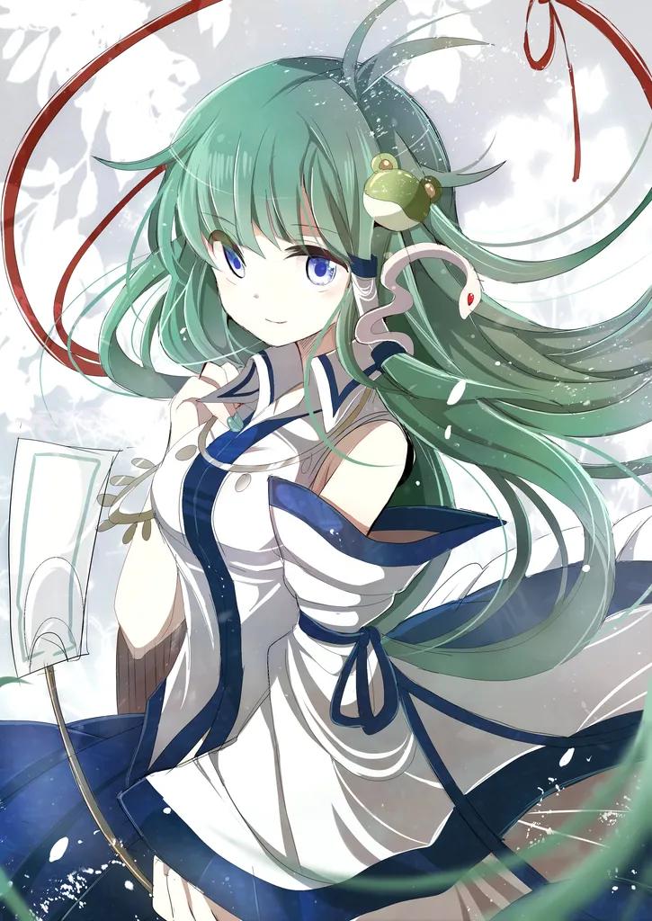 轻松小短文： 1.《赘婿归还》 2.《末日新传说》 3.《重生之完美人生》 4.《武道狂徒》 5.《权柄之下》 6.《丹帝归来》 7.《斗罗大陆》 8.《凡人修仙传》