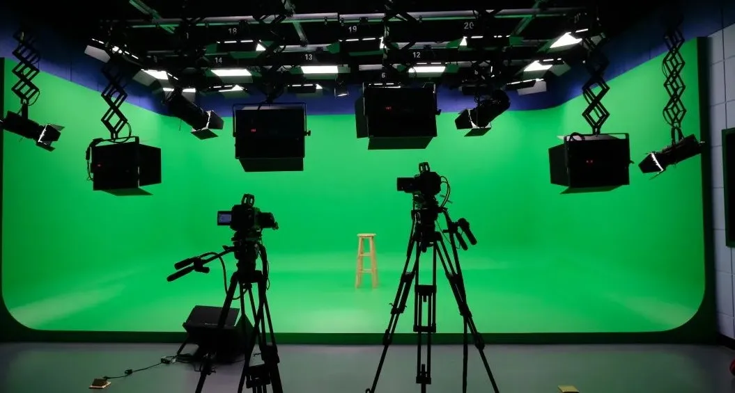 广州华立学院江西、福建、海南、辽宁、湖北、湖南省录取结果公布