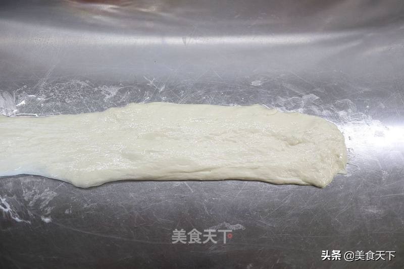 换个花样吃糯米！软糯美味，做法简单，老人小孩都喜欢