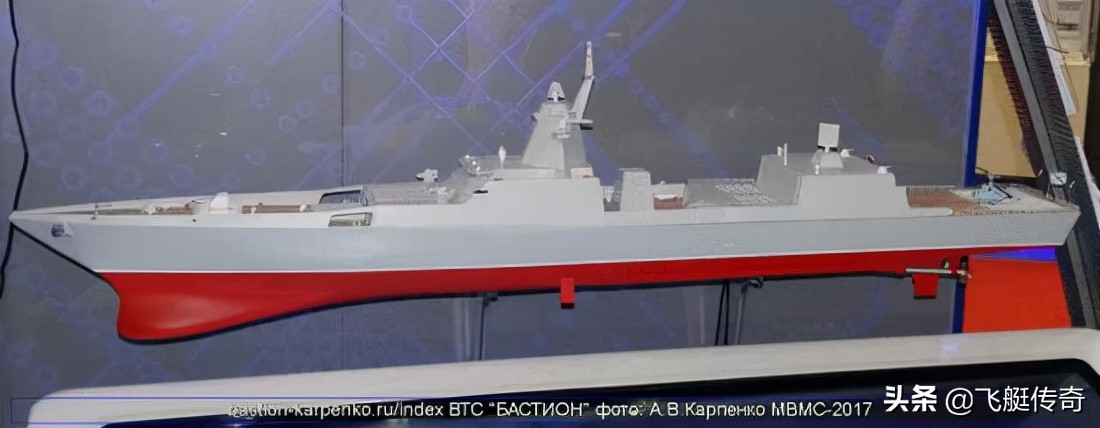 3��22350�ͻ���������������˹�������ڶȹ�������ѵ�����