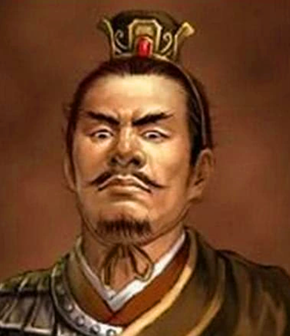 百炼刚和绕指柔，竟是出自名将的绝命诗，它们最早的含义是什么？