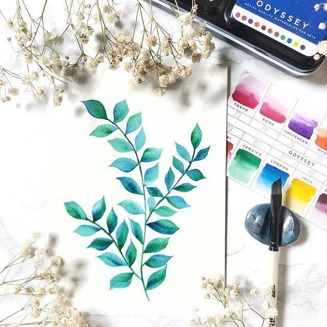 洒脱的酷句子：没人会等你，风生水起靠自己！