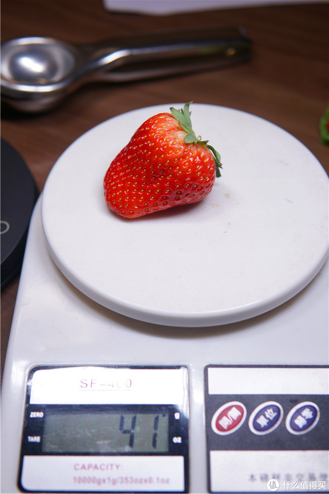网上如何买草莓？日本淡雪 丹东99 红颜 四川露天哪个好吃？