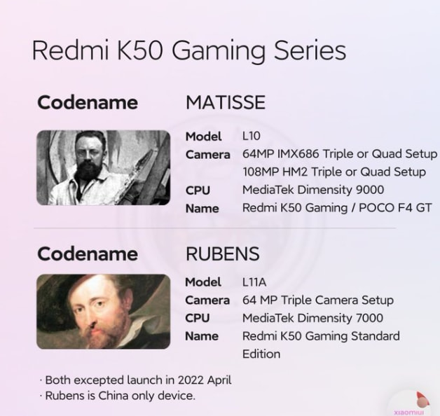 荣耀60系列官宣背部设计亮了；OPPO Reno7系列11月25日发