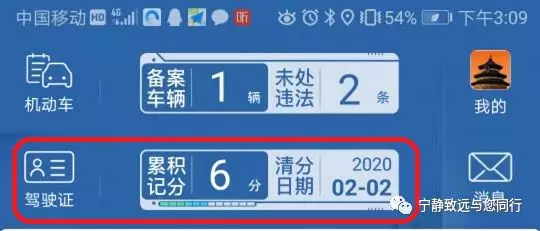 驾驶证查询网,驾驶证查询网上查询系统