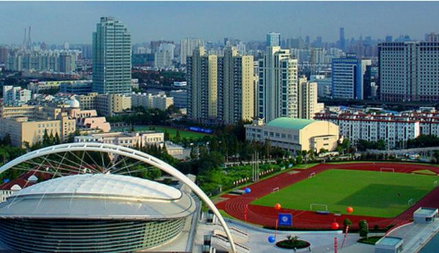 中国最厉害的十所大学，在国内国际三个排行榜上的表现如何？