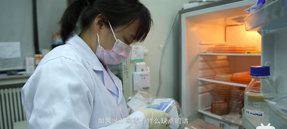 清华特奖神仙打架！15门满分三星期攻克教授十年难题，瑞思拜