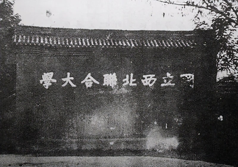 天津大学，为什么是中国最有“侠气”的大学？