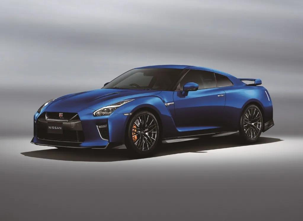 gtr为什么停售 gtr最便宜多少钱一辆-诚智百科网