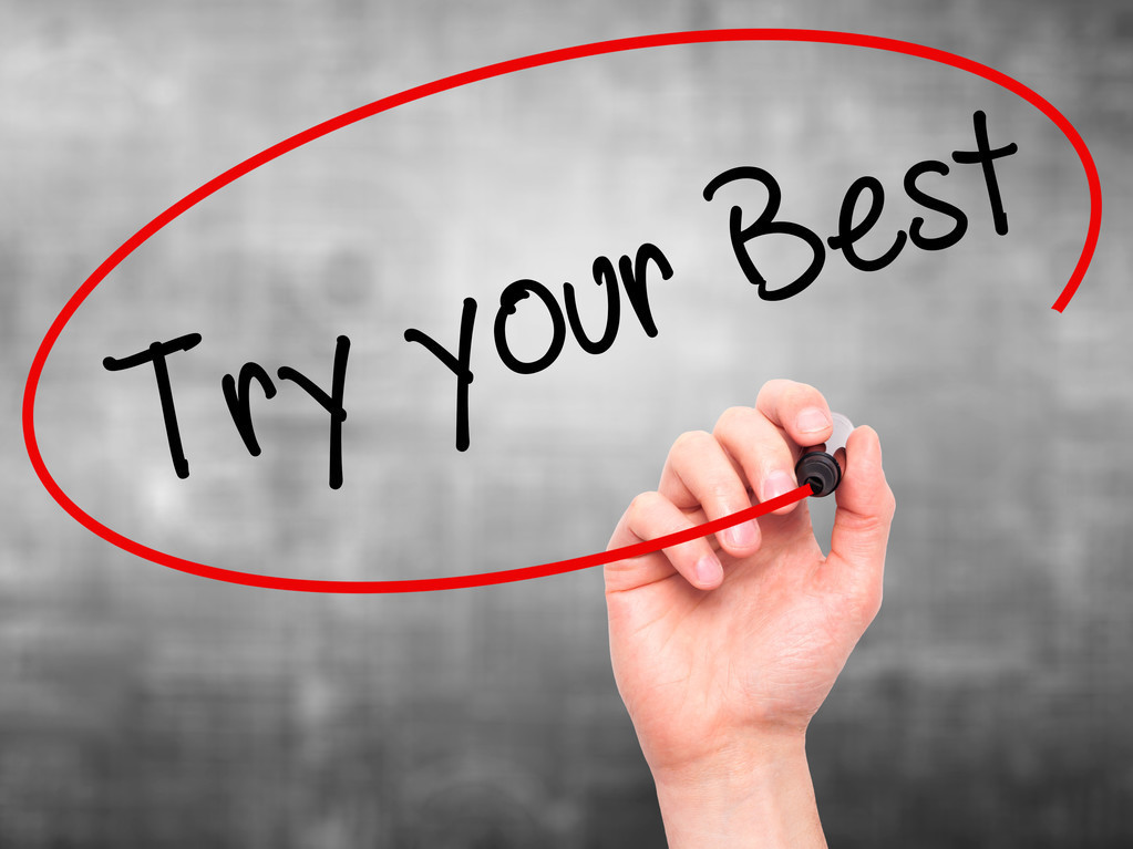 江苏省泰兴中等专业学校（泰州今天发布大量招标项目）