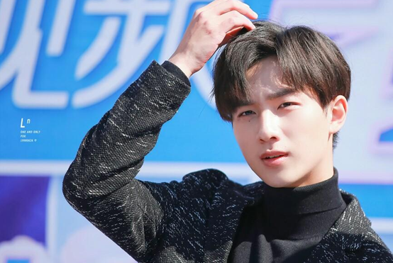 自残吸毒、闪婚闪离、欠债骗钱，一档《变形计》究竟毁了多少孩子