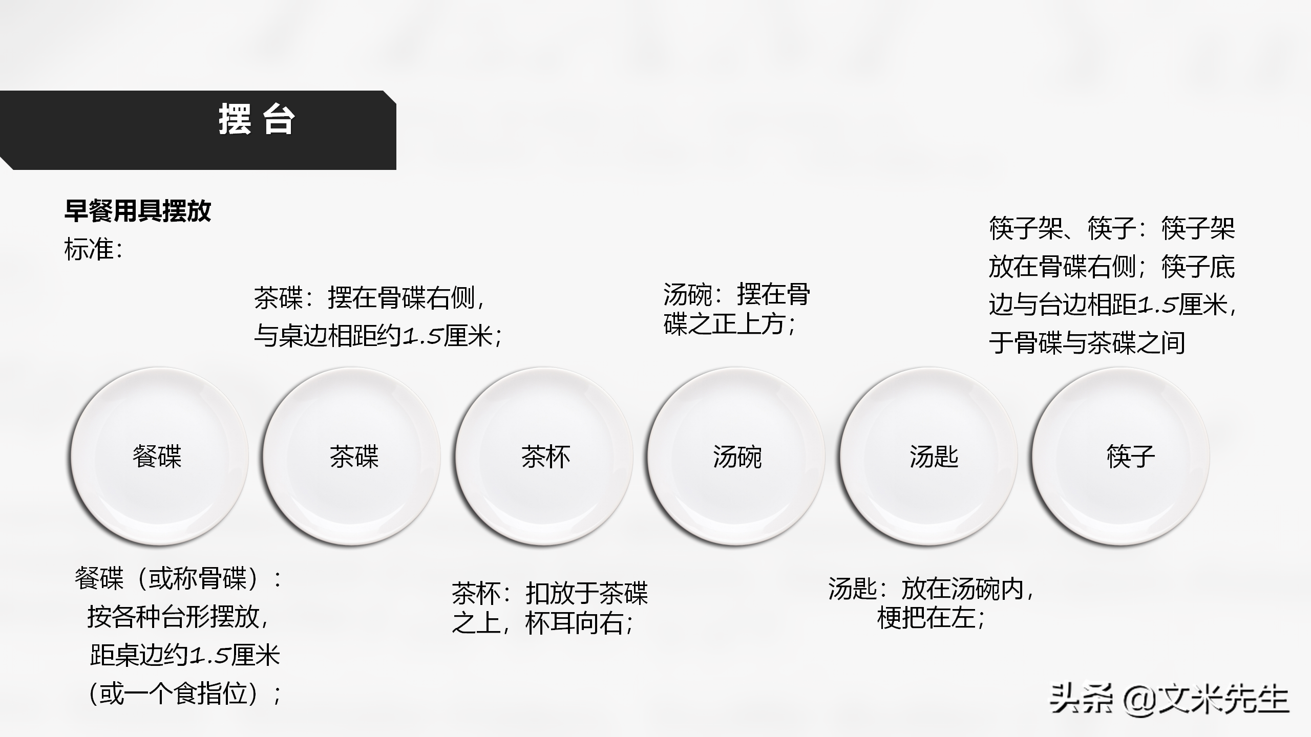 餐饮服务培训，32页酒店餐饮服务礼仪培训课件，酒店培训总监分享