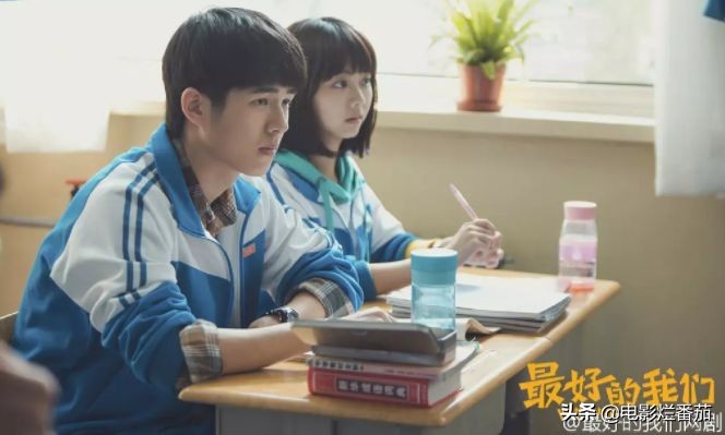 每周一部世纪大片，这个六月干脆住电影院得了