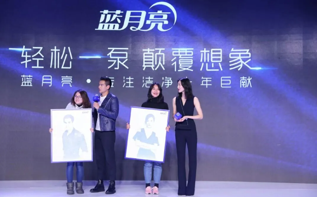 半年蒸发570亿,被员工骂疯子!曾爆火的品牌,奥运冠军也救不了