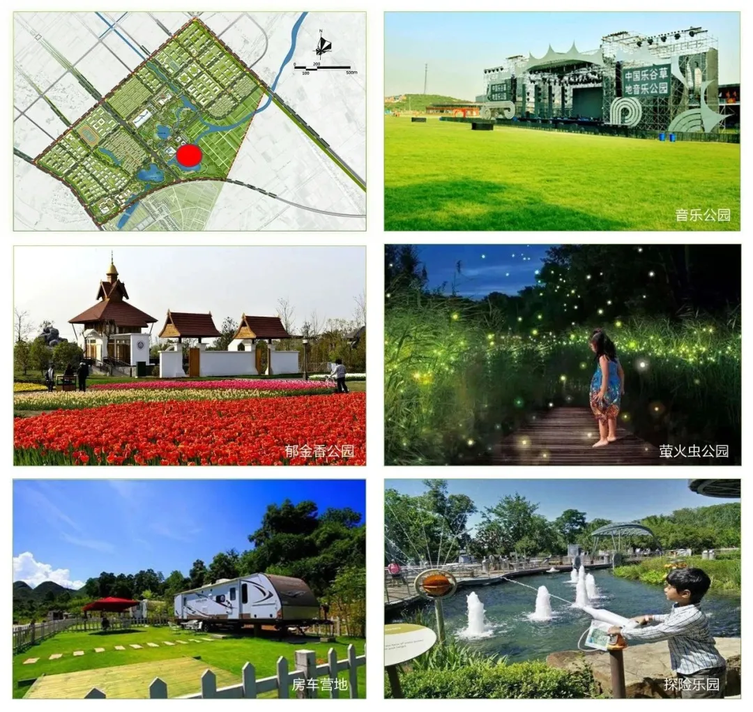 撩动武汉，终有买得起、住得上的中式合院