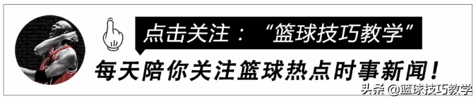 nba为什么会(好端端的NBA，今天为什么就不打了呢？)