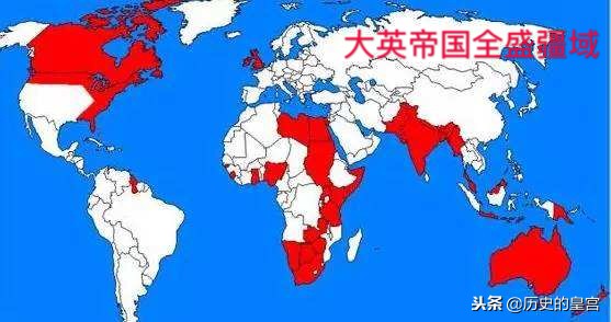 世界第一大国面积图片