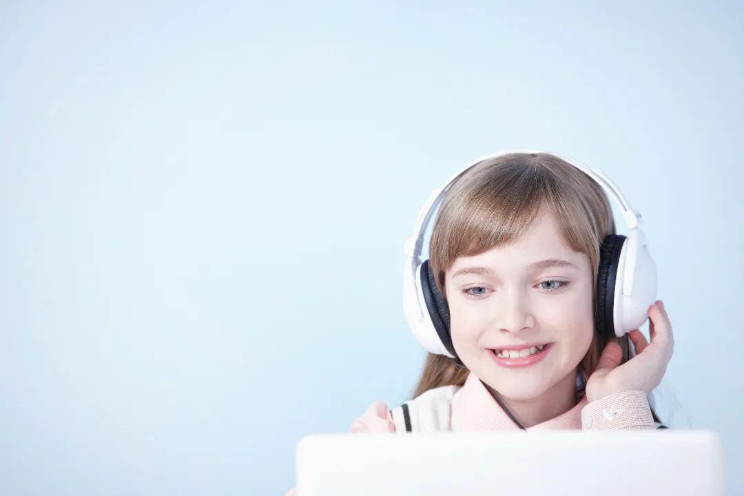 为什么说听懂是英语启蒙的第一步?