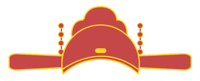 点赞！今年高考万州文科最高分664，理科最高分694