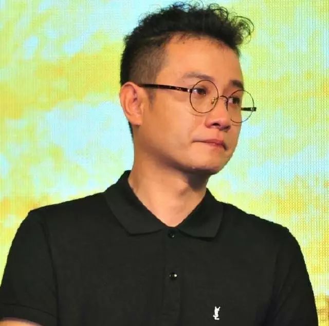 且行且珍惜5年，文章和马伊琍宣布离婚前的12时辰，发生了什么？