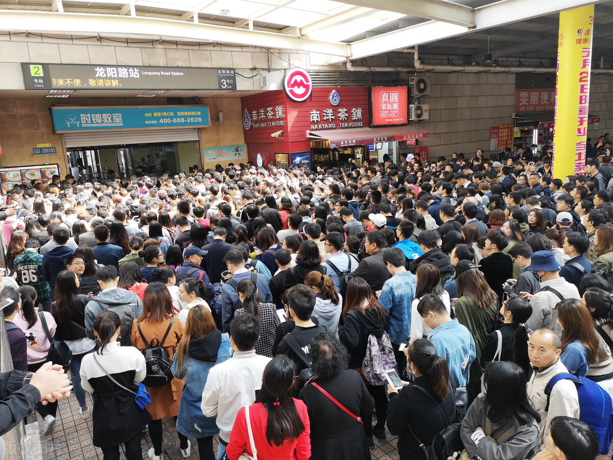 东大教授：城市污染是因为自行车太多！为何撇清汽车？真有道理吗